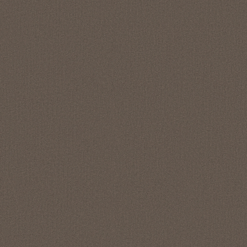 TKTO-101 truffle